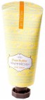 Крем для рук с маслом ши Around me Happiness Hand Cream Shea Butter, WELCOS Корея 60 г Крем для рук с маслом ши Around me Happiness Hand Cream Shea Butter, WELCOS Корея 60 г