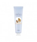 Тающий крем для рук с маслом мурумуру Cerabutter Hand Cream Murumuru Butter, APIEU 35 мл Тающий крем для рук с маслом мурумуру Cerabutter Hand Cream Murumuru Butter, APIEU 35 мл