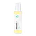 Успокаивающий тоник для лица с экстрактом гамамелиса Hamamelis Toner, APIEU Корея 200 мл Успокаивающий тоник для лица с экстрактом гамамелиса Hamamelis Toner, APIEU Корея 200 мл