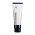 Мужская пенка для умывания и бритья с мадекассосидом Madecassoside Blue Cleansing Foam, APIEU Корея 130 мл Мужская пенка для умывания и бритья с мадекассосидом Madecassoside Blue Cleansing Foam, APIEU Корея 130 мл