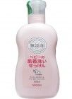 Средство для стирки на основе натуральных компонентов Additive Free Liquid Detergent, MIYOSHI 800 мл Средство для стирки на основе натуральных компонентов Additive Free Liquid Detergent, MIYOSHI 800 мл