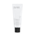 Увлажняющий и осветляющий крем для рук Milkening Hand Cream, APIEU Корея 40 мл Увлажняющий и осветляющий крем для рук Milkening Hand Cream, APIEU Корея 40 мл