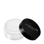 Минеральная матирующая пудра для лица Mineral 100 HD Powder, APIEU Корея 5,5 мл Минеральная матирующая пудра для лица Mineral 100 HD Powder, APIEU Корея 5,5 мл