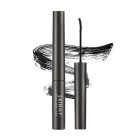 Подкручивающая тушь для ресниц Skinny Daily Mascara Curling, APIEU Корея 3 мл Подкручивающая тушь для ресниц Skinny Daily Mascara Curling, APIEU Корея 3 мл