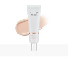 Многофункциональный маскирующий праймер Start Up Nude Primer, APIEU Корея 30 мл Многофункциональный маскирующий праймер Start Up Nude Primer, APIEU Корея 30 мл