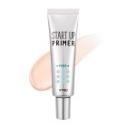Праймер с комплексом минералов для сужения пор на лице Start Up Pore Primer, APIEU Корея 30 мл Праймер с комплексом минералов для сужения пор на лице Start Up Pore Primer, APIEU Корея 30 мл