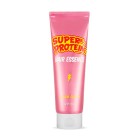 Восстанавливающая эссенция для вьющихся волос с протеинами сои Super Protein Hair Essence Wave Curl, APIEU Корея 120 мл Восстанавливающая эссенция для вьющихся волос с протеинами сои Super Protein Hair Essence Wave Curl, APIEU Корея 120 мл