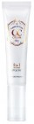 Корректирующий СС-крем для шелковистости кожи CC Cream Correct&Care Silky, ETUDE HOUSE Корея 35 г Корректирующий СС-крем для шелковистости кожи CC Cream Correct&Care Silky, ETUDE HOUSE Корея 35 г