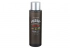 Энергетический тоник для мужской кожи Gentle Black Energy Toner, ETUDE HOUSE Корея 170 мл Энергетический тоник для мужской кожи Gentle Black Energy Toner, ETUDE HOUSE Корея 170 мл