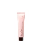 Минеральная корректирующая база-праймер под макияж Mineral Make Up Base Peachy Peach SPF30/PA++ (персик), INNISFREE Корея 40 мл Минеральная корректирующая база-праймер под макияж Mineral Make Up Base Peachy Peach SPF30/PA++ (персик), INNISFREE Корея 40 мл