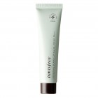 Минеральная корректирующая база-праймер под макияж Mineral Make Up Base Vanilla Green SPF30/PA++ (мята), INNISFREE Корея 40 мл Минеральная корректирующая база-праймер под макияж Mineral Make Up Base Vanilla Green SPF30/PA++ (мята), INNISFREE Корея 40 мл