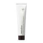 Минеральная увлажняющая база под макияж Mineral Moisture Fitting Base, INNISFREE 40 мл Минеральная увлажняющая база под макияж Mineral Moisture Fitting Base, INNISFREE 40 мл