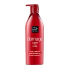 Восстанавливающий кондиционер для повреждённых волос Damage Care Rinse, MISE EN SCENE Корея 680 мл Восстанавливающий кондиционер для повреждённых волос Damage Care Rinse, MISE EN SCENE Корея 680 мл