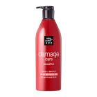 Восстанавливающий шампунь для повреждённых волос Damage Care Shampoo, MISE EN SCENE Корея 680 мл Восстанавливающий шампунь для повреждённых волос Damage Care Shampoo, MISE EN SCENE Корея 680 мл