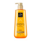 Кондиционер для придания воздушного объема волосам Perfect Serum Rinse Airy Volume, MISE EN SCENE 680 мл Кондиционер для придания воздушного объема волосам Perfect Serum Rinse Airy Volume, MISE EN SCENE 680 мл