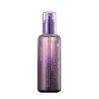 Лифтинг-тонер с морским коллагеном для увлажнения и омоложения кожи лица Collagen Power Lifting Toner, MIZON 120 мл Лифтинг-тонер с морским коллагеном для увлажнения и омоложения кожи лица Collagen Power Lifting Toner, MIZON 120 мл