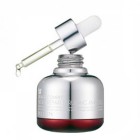 Восстанавливающая ночная омолаживающая сыворотка Night Repair Seruming Ampoule, MIZON 30 мл Восстанавливающая ночная омолаживающая сыворотка Night Repair Seruming Ampoule, MIZON 30 мл