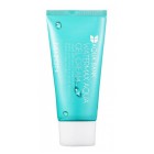 Специальный увлажняющий ВВ-крем на обезжиренной основе Watermax Moisture BB Cream, MIZON 50 мл Специальный увлажняющий ВВ-крем на обезжиренной основе Watermax Moisture BB Cream, MIZON 50 мл