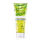 Глубоко очищающая пенка-скраб D-off Phyto Foam Cleanser, PETITFEE Корея 100 мл Глубоко очищающая пенка-скраб D-off Phyto Foam Cleanser, PETITFEE Корея 100 мл