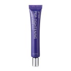Пептидный крем для глаз с лифтинг-эффектом Pep-Tightening Eye Cream, PETITFEE Корея 30 мл Пептидный крем для глаз с лифтинг-эффектом Pep-Tightening Eye Cream, PETITFEE Корея 30 мл