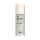 Осветляющая база-корректор для продления стойкости макияжа Face Tone Controller SPF30/PA++, оттенок 01 (мятный), THE FACE SHOP Корея 35 мл Осветляющая база-корректор для продления стойкости макияжа Face Tone Controller SPF30/PA++, оттенок 01 (мятный), THE FACE SHOP Корея 35 мл