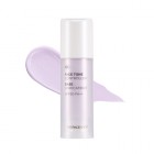 Осветляющая база-корректор для продления стойкости макияжа Face Tone Controller SPF30/PA++, оттенок 02 (лавандовый), THE FACE SHOP Корея 35 мл Осветляющая база-корректор для продления стойкости макияжа Face Tone Controller SPF30/PA++, оттенок 02 (лавандовый), THE FACE SHOP Корея 35 мл