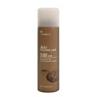Глиняная мусс-маска с вулканическим пеплом острова Чеджу для лица Jeju Volcanic Clay Mousse Pack, THE FACE SHOP Корея 100 мл Глиняная мусс-маска с вулканическим пеплом острова Чеджу для лица Jeju Volcanic Clay Mousse Pack, THE FACE SHOP Корея 100 мл