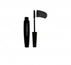 Подкручивающая и удлиняющая тушь Pressian Big Curling Mascara, THE FACE SHOP Корея 8 мл Подкручивающая и удлиняющая тушь Pressian Big Curling Mascara, THE FACE SHOP Корея 8 мл