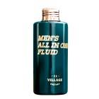 Мужской противовоспалительный лосьон для лица Mens All in One Fluid, VILLAGE 11 FACTORY Корея 150 мл Мужской противовоспалительный лосьон для лица Mens All in One Fluid, VILLAGE 11 FACTORY Корея 150 мл