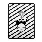 Увлажняющая маска для ног в форме носочков Relax Day Foot Mask, VILLAGE 11 FACTORY Корея 15 мл Увлажняющая маска для ног в форме носочков Relax Day Foot Mask, VILLAGE 11 FACTORY Корея 15 мл