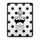 Интенсивно увлажняющая маска для рук в форме перчаток Relax Day Hand Mask, VILLAGE 11 FACTORY Корея 15 мл Интенсивно увлажняющая маска для рук в форме перчаток Relax Day Hand Mask, VILLAGE 11 FACTORY Корея 15 мл