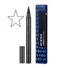 Подводка для глаз в форме фломастера Correct Eye Liner, оттенок 02 Brown, MIZON Корея 5 г Подводка для глаз в форме фломастера Correct Eye Liner, оттенок 02 Brown, MIZON Корея 5 г