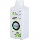 Кондиционер для белья Антибактериальный, CLEAN HOME Россия 1000 мл Кондиционер для белья Антибактериальный, CLEAN HOME Россия 1000 мл