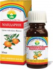 Эфирное масло Мандарин, LEKUS Россия 10 мл Эфирное масло Мандарин, LEKUS Россия 10 мл