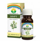 Эфирное масло Мирт, LEKUS Россия 10 мл Эфирное масло Мирт, LEKUS Россия 10 мл