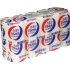 Мыло для точечного застирывания стойких загрязнений Maruseru Soap Miyoshi, 5 шт. по 140 г Мыло для точечного застирывания стойких загрязнений Maruseru Soap Miyoshi, 5 шт. по 140 г