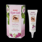 Гель для кожи вокруг глаз Isme Eye Gel, 5 STAR COSMETIC 10 г Гель для кожи вокруг глаз Isme Eye Gel, 5 STAR COSMETIC 10 г