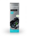 Зубная паста White Complex, BIOMED 100 г Зубная паста White Complex, BIOMED 100 г