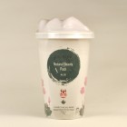 Натуральная моделирующая маска Mitomo Япония (Алоэ) Натуральная моделирующая маска Mitomo Япония (Алоэ)