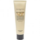 Маска для волос питательная Egg Protein, LEBEL 140 г