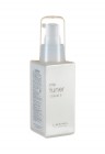 Крем для укладки волос Trie Tuner Cream O, LEBEL Япония 95 мл Крем для укладки волос Trie Tuner Cream O, LEBEL Япония 95 мл
