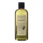 Шампунь для волос NHS SEAWEED NHS Seaweed, LEBEL 240 мл Шампунь для волос NHS SEAWEED NHS Seaweed, LEBEL 240 мл