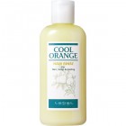 Бальзам-ополаскиватель Cool Orange Hair Rince, LEBEL 200 мл Бальзам-ополаскиватель Cool Orange Hair Rince, LEBEL 200 мл
