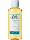 Шампунь для волос Cool Orange Hair Soap Cool, LEBEL 200 мл Шампунь для волос Cool Orange Hair Soap Cool, LEBEL 200 мл