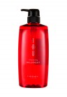 Шампунь для волос IAU Cleansing Relaxment, LEBEL Япония 600 мл Шампунь для волос IAU Cleansing Relaxment, LEBEL Япония 600 мл