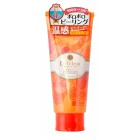 Очищающий пилинг-гель с AHA и BHA и эффектом сильного скатывания Detclear AHA & BHA Fruits Peeling Jelly, MEISHOKU Япония 180 мл Очищающий пилинг-гель с AHA и BHA и эффектом сильного скатывания Detclear AHA & BHA Fruits Peeling Jelly, MEISHOKU Япония 180 мл