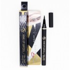 Подводка для глаз чёрная Make Up Series Pen Liner, FARMSTAY Корея 0,9 г Подводка для глаз чёрная Make Up Series Pen Liner, FARMSTAY Корея 0,9 г