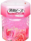 Освежитель воздуха Aromabeads, CAN DO 200 г (драгоценная роза) Освежитель воздуха Aromabeads, CAN DO 200 г (драгоценная роза)