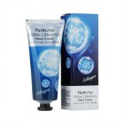 Крем для рук с коллагеном Visible Difference Hand Cream Collagen, FARMSTAY Корея 100 мл Крем для рук с коллагеном Visible Difference Hand Cream Collagen, FARMSTAY Корея 100 мл