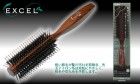 Брашинг Excel 2step Roll Brush 1600, VESS Брашинг Excel 2step Roll Brush 1600, VESS